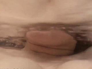 Mature Asian bitch sucks fuck-stick in the bath – Best Jav